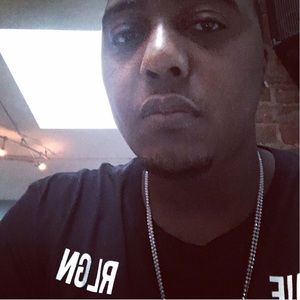 Meet your Posher, Dwight